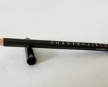 Chantecaille Lip Definer Effect 1.1g/0.04oz NWOB - £20.34 GBP