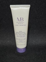 Skin Brightening Dècolletè And Neck Treatment .75 oz Original Formulation - $30.58