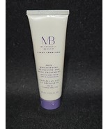 Skin Brightening Dècolletè And Neck Treatment .75 oz Original Formulation - $573.24 MXN