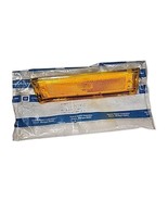 New Genuine GM 915450 Lamp Light Assembly, Front RH Passenger Side Marke... - €47,02 EUR