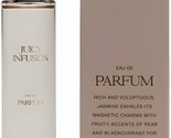 Zara Juicy Infusion Perfume for Women EDP Eau De Parfum 30 ML (1.0 FL OZ... - $30.99