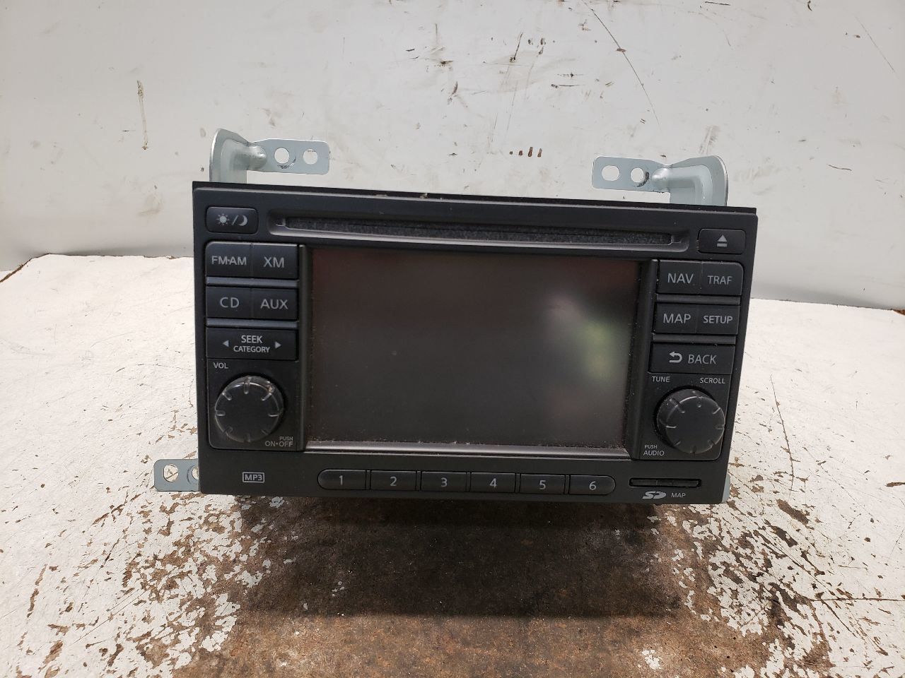 Full-size item image