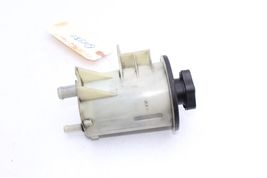97-03 FORD F-150 POWER STEERING FLUID RESERVOIR Q1881 image 6