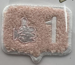 Item image 9