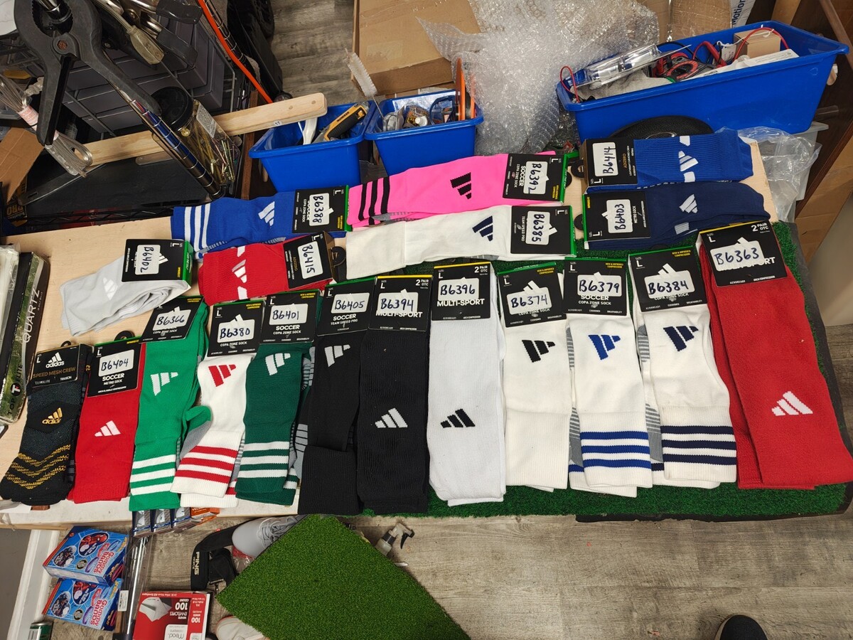 Full-size item image