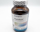PhytoMulti Without Iron - 60 Tablets Metagenics Exp 8/25 - $59.99