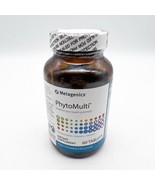 PhytoMulti Without Iron - 60 Tablets Metagenics Exp 8/25 - £46.92 GBP