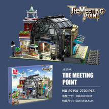 Item image 3