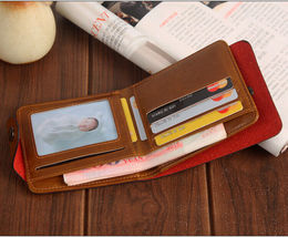 Item image 15