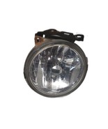 Passenger Corner/Park Light Fog-driving Bumper Mounted Fits 00-04 LEGACY... - $58.41