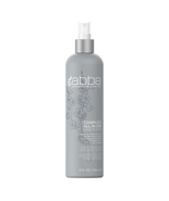 Abba Complete All-In-One Leave-In Conditioner, 8 oz - $29.00