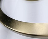 Capital Lighting 347011AD Madison 14&quot; Wide Pendant - Aged Brass READ - $115.90