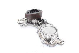 05-06 MERCEDES-BENZ E320 DIESEL Lid Cylinder Head Timing Cover F3145 image 7