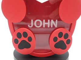 Item image 9