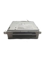 Audio Equipment Radio Receiver And Tuner Am-fm-cd Fits 07-14 VOLVO XC90 ... - $146.23 CAD