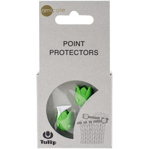 Tulip Point Protectors - £16.49 GBP