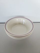 Corning Corelle Abundance Soup and Cereal Bowl - Set of 4 Bowls - £46.80 GBP