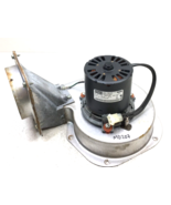 FASCO 7021-9428 Furnace Draft Inducer Blower Motor 024-27519-000 used #M... - $84.72 CAD