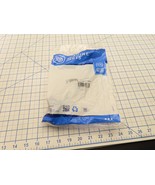 GM 55577313 EVAP Vapor Canister Purge Valve Solenoid 214-2320 Factory Se... - $918.39 MXN