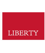 Huntington Liberty 12"x18" Stick Flag ROUGH TEX® 100D 30" Wooden Staff 1... - $24.98