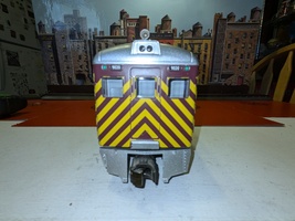 Item image 6