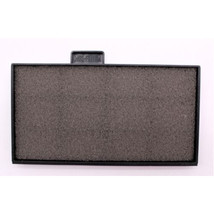 Epson V13H134AE0 REPLACEMENT AIR FILTER (ELPAF64) - $93.27