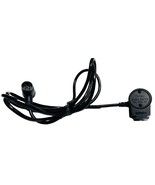 Adapter Electronic Flash Model 283 Sensor Unit-210984 - Cord 50” Long - ... - $172.20 MXN