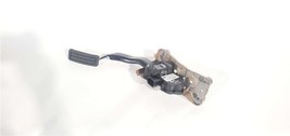 Accelerator Gas Throttle Pedal OEM 2007 Land Rover LR3 - $16.14