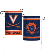 TWO PACK For $29 - Buy a 2 Pack and Save 20% - 2 Double Sided Virginia C... - $39.40 CAD