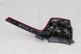 2016-21 Volvo XC90 XC-90 Taillight Tail Light Lamp Driver Left Side LH image 8