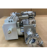Hibar Systems 4S2-R2-67-106 Metering Pump  - $41,895.59 MXN