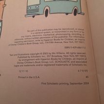 Item image 6