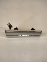 1982 Chevette 4DR Outside Door Handle Front Passenger Right OEM - $446.85 MXN
