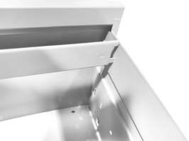 Item image 15