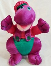 Item image 1