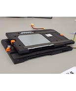 SAMSUNG SPEAKERS  QN43Q6DAAFXZA, BN96-52484A, BN63-19310A001/ BN63-19311... - $50.25 CAD