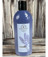 Bath &amp; Body Works Aromatherapy Lavender &amp; Vanilla Conditioner 16 fl oz -... - £7.99 GBP