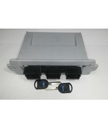 PLUG &amp; PLAY PCM 5L8A-12A650-LH 05-06 ESCAPE,TRIBUTE&amp;MARINER, V6 3.0L-REM... - $412.72 CAD