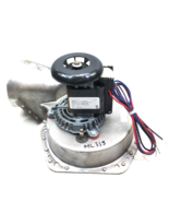 FASCO 70581620 Goodman Furnace Inducer Motor J238-200 0131G00001 used #M... - €136,27 EUR