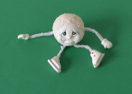 Item image 13