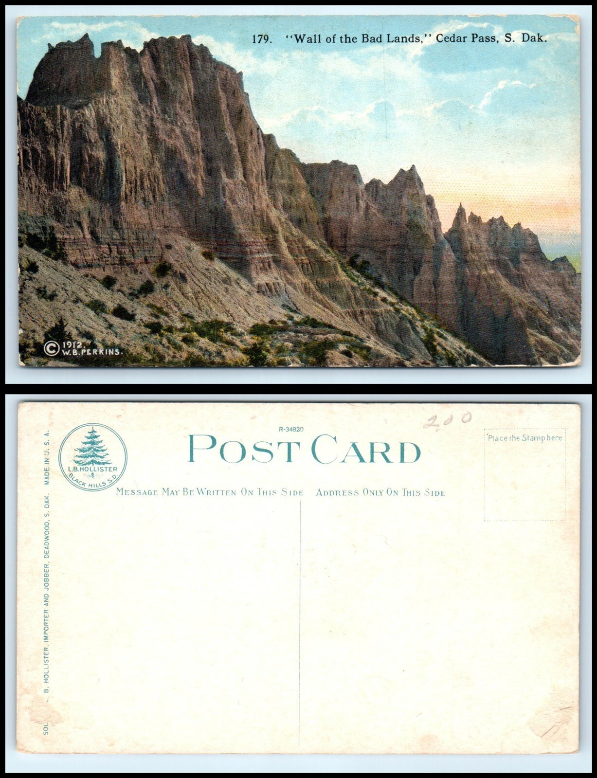 Full-size item image