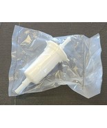 SP1 In-Line Snowmobile Fuel Filter 3/16&quot; and 1/4&quot;, 07-243-01  - $6.78 CAD