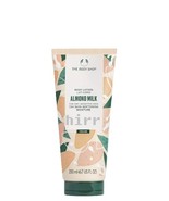 The Body Shop Almond and Honey Soothing Restoring Body Lotion All Type S... - $52.69 CAD