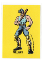 Item image 1