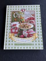 Gooseberry Patch Christmas - $70.06 MXN