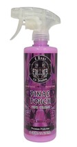 Final Touch With Ceramic, For High Gloss Coating, Quick Detailer Spray  16oz - £11.68 GBP