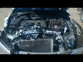 Driver Front Door Switch Driver&#39;s VIN P 4th Digit Fits 11-16 CRUZE 2902438 - $905.98 MXN