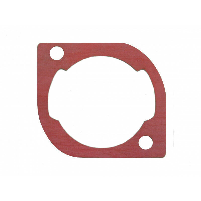 CYLINDER HEAD GASKET FOR STIHL 009 010 011 012 1120 029 2301 CHAINSAW - $5.50