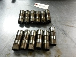 Lifters Set All From 1992 Buick Regal  3.8 - $62.95