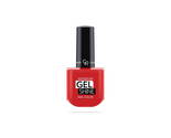 Golden rose extreme gel shine nail color 59 10 2ml oje golden rose 2568 25 o thumb155 crop